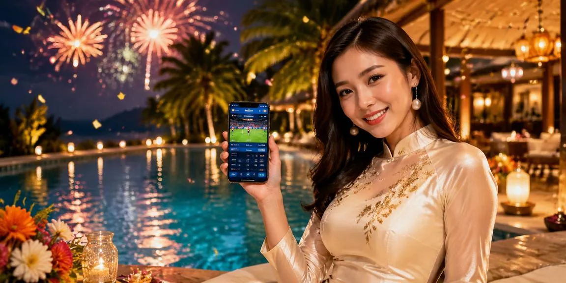 asia77 Trải nghiệm di động