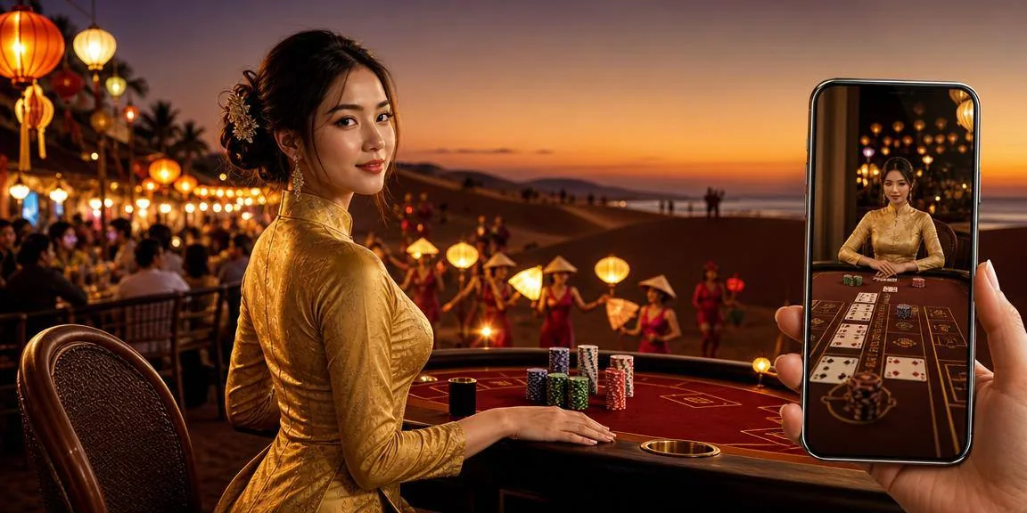 asia77 Lô Đề Miền Nam là gì tại asia77?