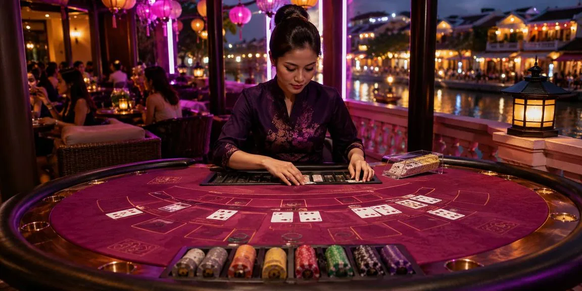 asia77 Vào sảnh asia77 chỉ trong vài giây