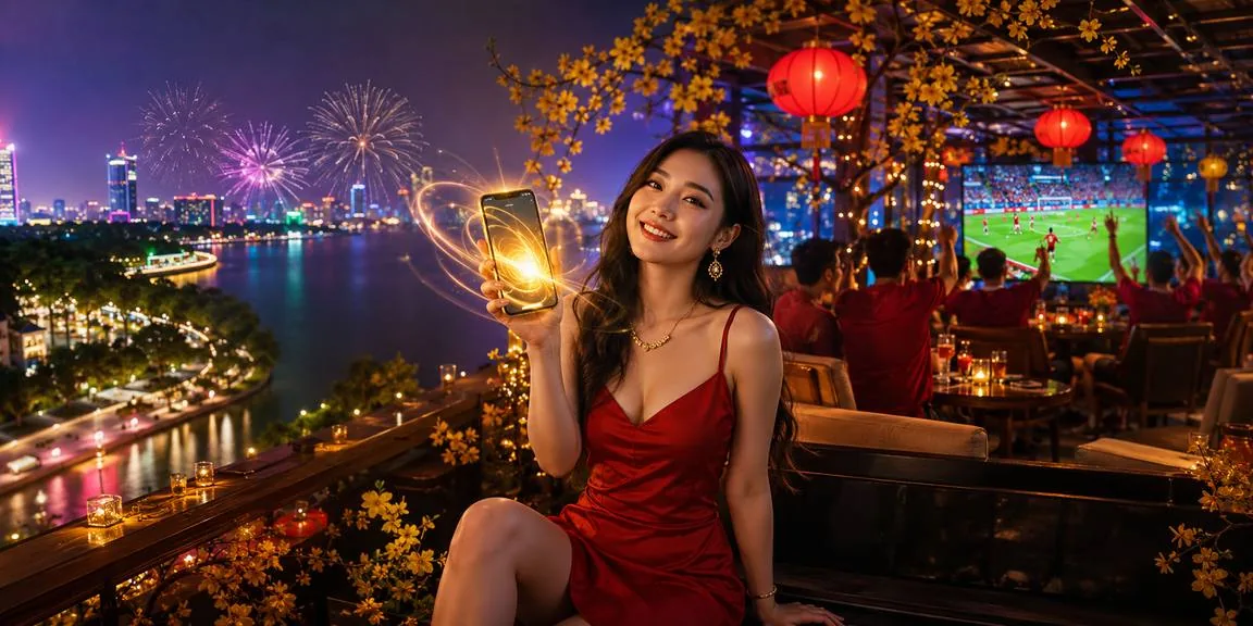 asia77 Bàn chơi trực tiếp, slot và thể thao — tất cả trong…