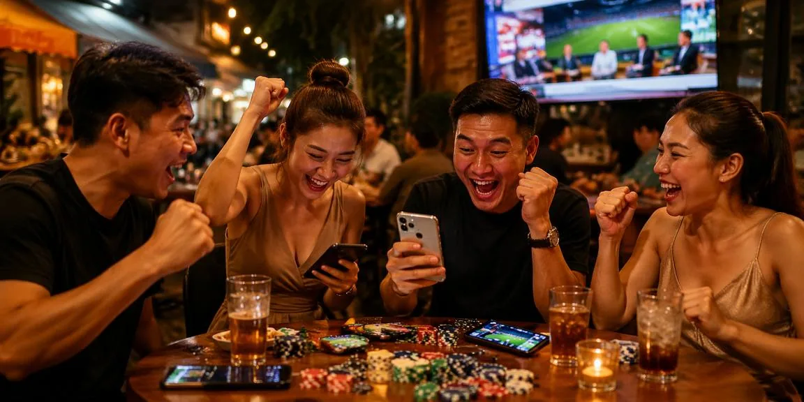 asia77 asia77 trên điện thoại – vào sảnh trong vài giây