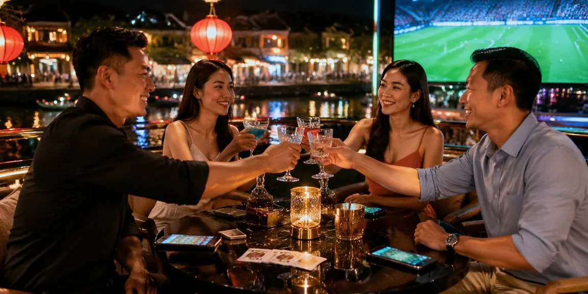 asia77 Những gì ứng dụng asia77 mang lại