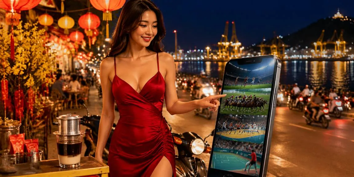 asia77 Đăng ký asia77 — vào sảnh trong vài bước