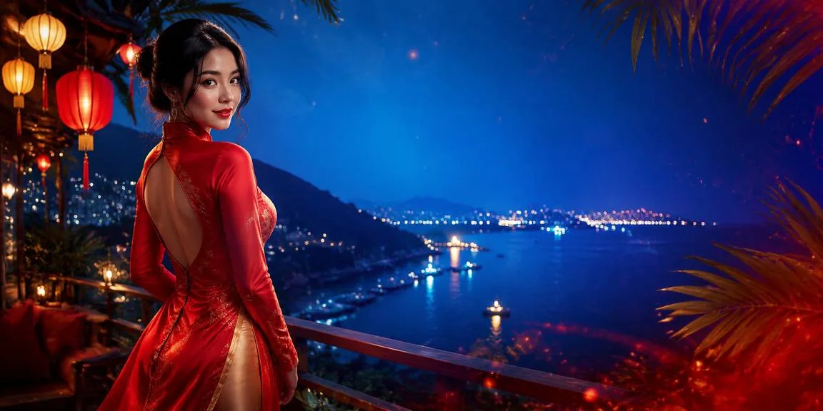 asia77 Việt Nam Sảnh casino
