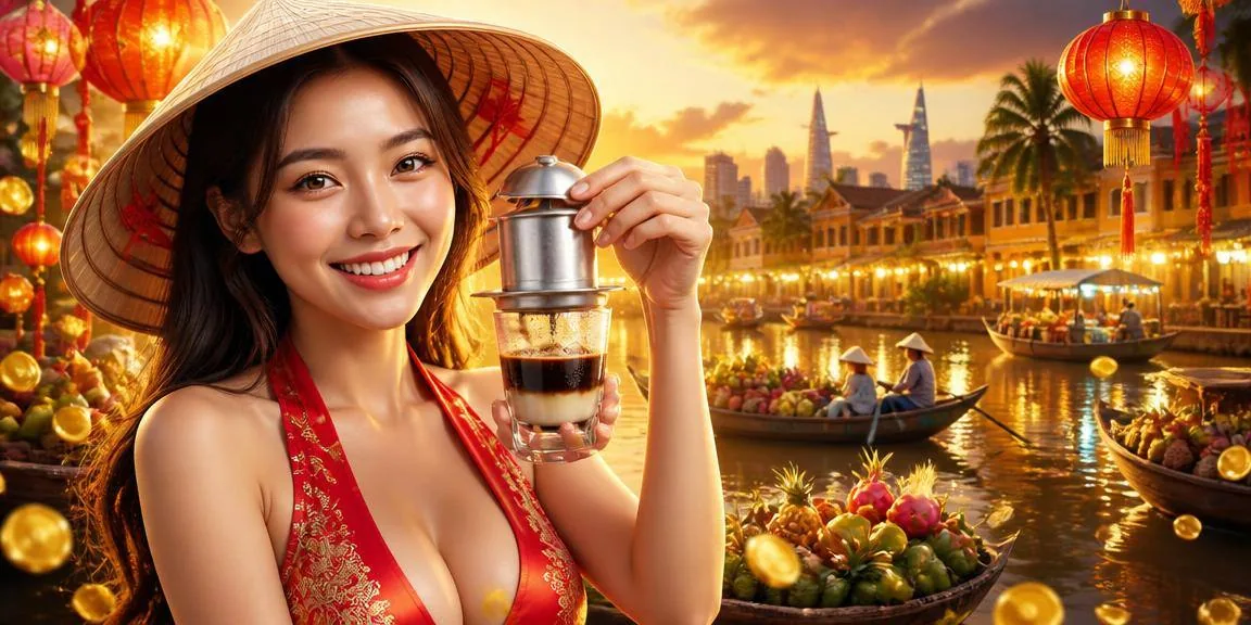 asia77 Truy cập asia77 mượt mà trên mọi thiết bị